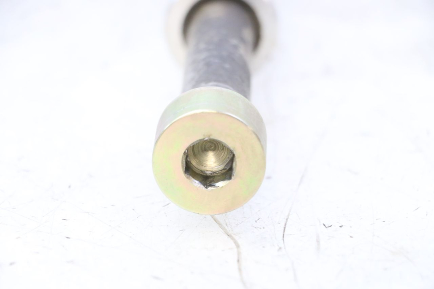 photo de OŚ WAŁKA WAHACZA TRIUMPH SPRINT 900 (1995 - 1998) - Punkty mocowania