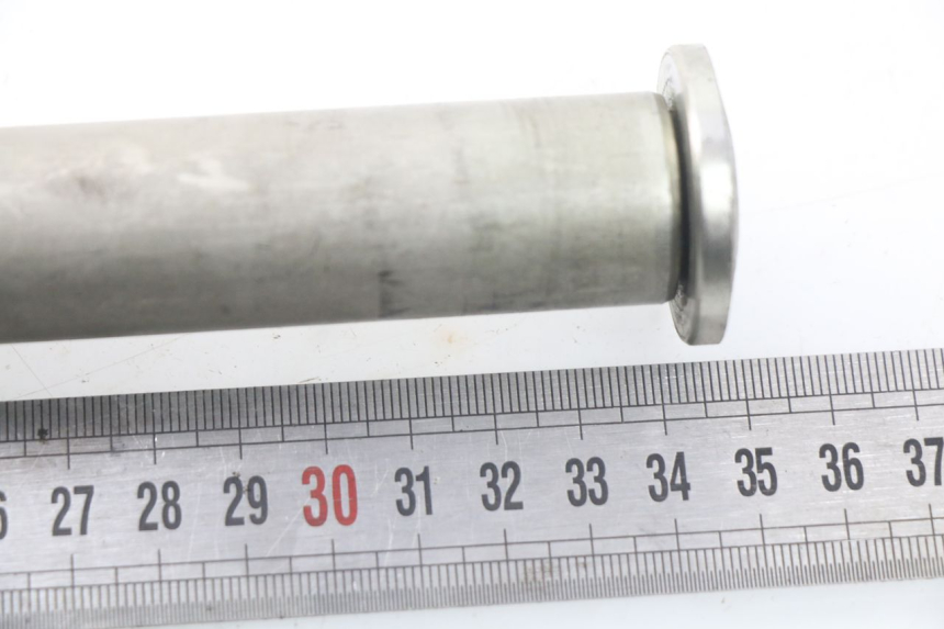 photo de OŚ WAŁKA WAHACZA TRIUMPH SPRINT ST ABS 1050 (2005 - 2007) - Szczegół części