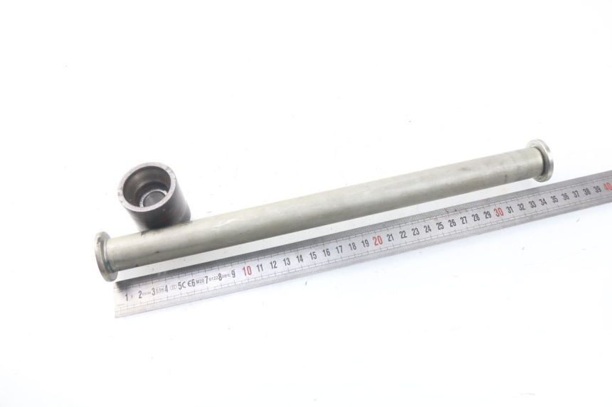 photo de OŚ WAŁKA WAHACZA TRIUMPH SPRINT ST ABS 1050 (2005 - 2007) - Zoom stanu zużycia