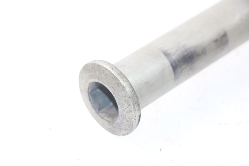 photo de OŚ WAŁKA WAHACZA TRIUMPH SPRINT ST ABS 1050 (2005 - 2007) - Zbliżenie techniczne