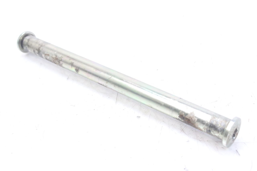 photo de OŚ WAŁKA WAHACZA TRIUMPH SPRINT ST 955 (1999 - 2001) - Widok główny