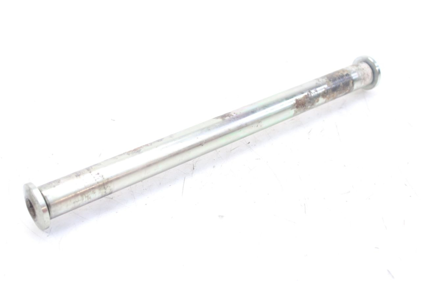 photo de OŚ WAŁKA WAHACZA TRIUMPH SPRINT ST 955 (1999 - 2001) - Szczegół części