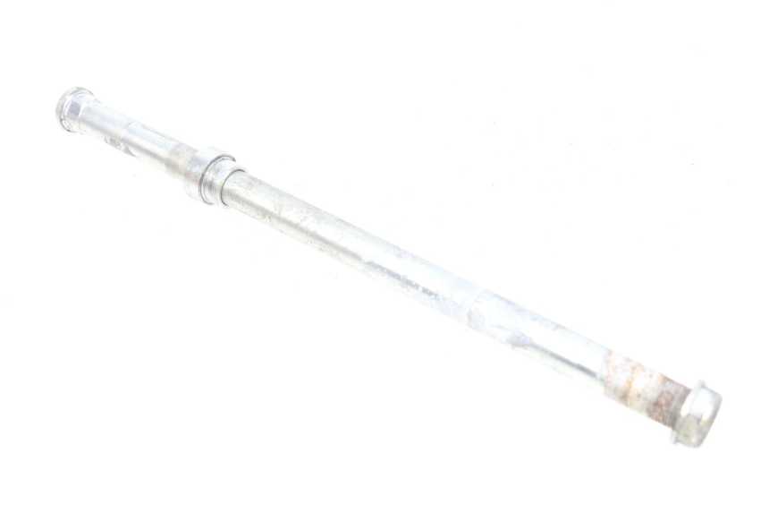 photo de OŚ WAHACZA APRILIA SRV 850 (2012 - 2017) - Widok główny