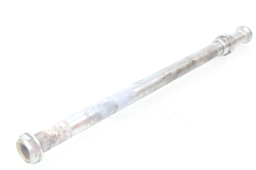 photo de OŚ WAHACZA APRILIA SRV 850 (2012 - 2017) - Widok ogólny