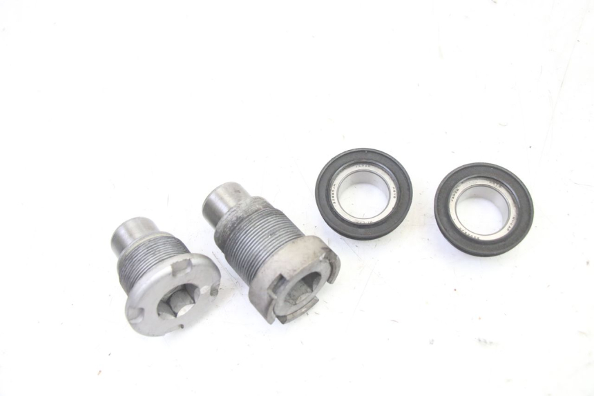 photo de OŚ WAHACZA HONDA ST PAN EUROPEAN 1300 (2002 - 2013) - Szczegół części