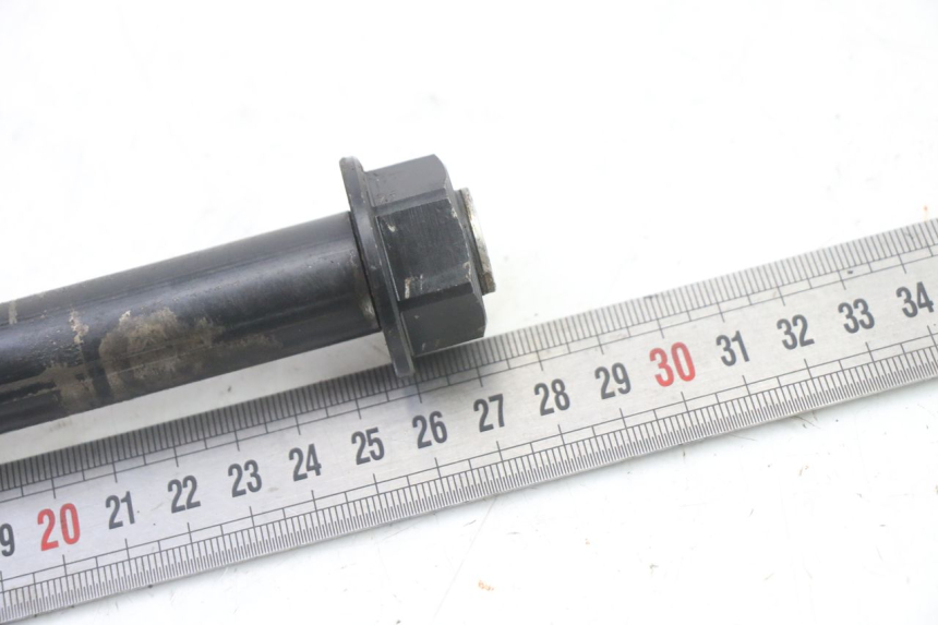 photo de OŚ WAHACZA KTM SUPERENDURO R 950 (2005 - 2009) - Inny kąt widzenia