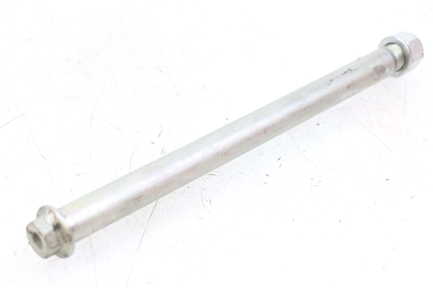 photo de OŚ WAŁKA WAHACZA SUZUKI GSR 750 (2011 - 2017) - Szczegół części