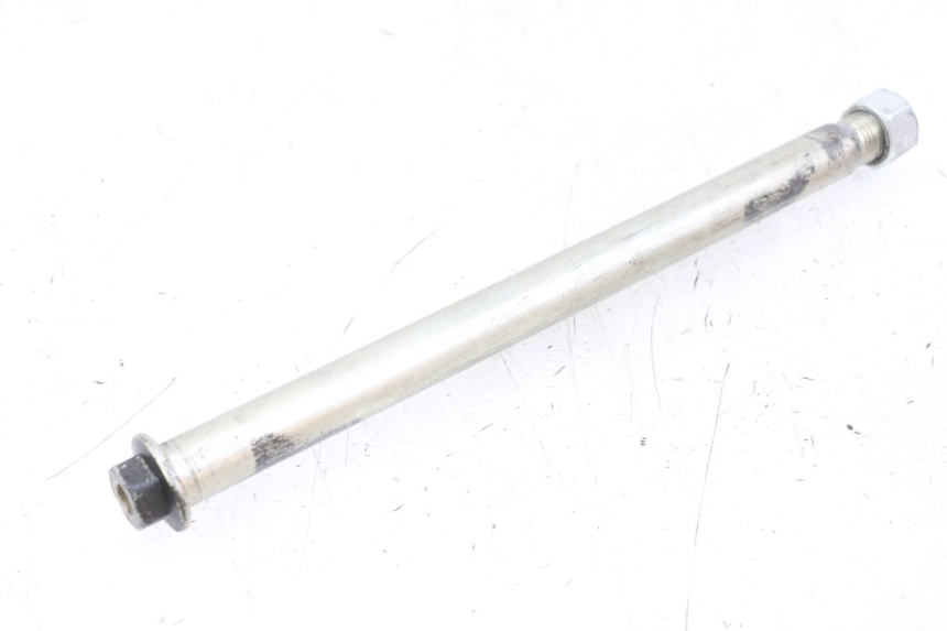 photo de OŚ WAHACZA SUZUKI GSX F GSXF 650 (2007 - 2015) - Widok główny