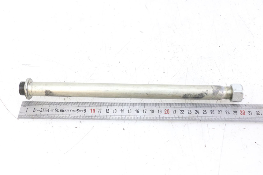 photo de OŚ WAHACZA SUZUKI GSX F GSXF 650 (2007 - 2015) - Inny kąt widzenia