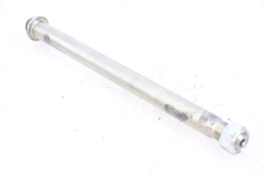 photo de OŚ WAHACZA SUZUKI GSX F GSXF 650 (2007 - 2015) - Zbliżenie techniczne