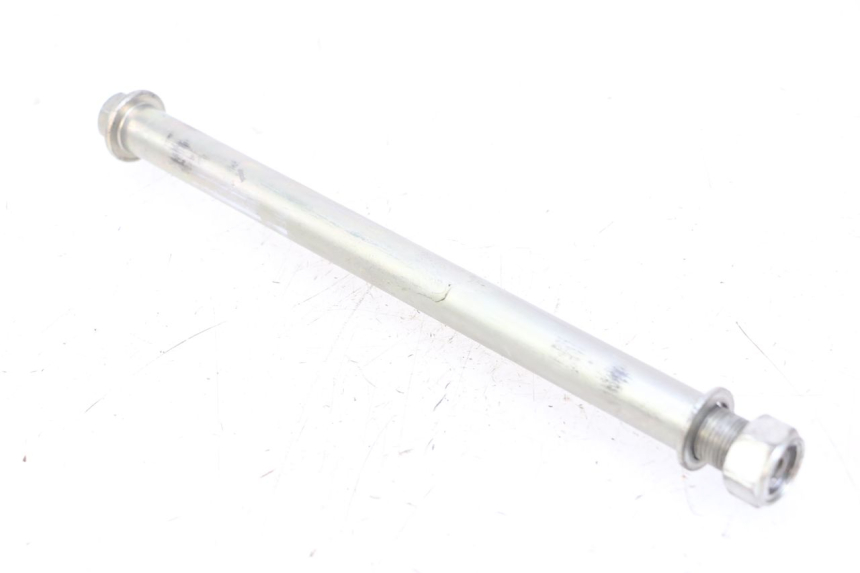 photo de OŚ WAHACZA SUZUKI GSX F GSXF 650 (2007 - 2015) - Widok główny