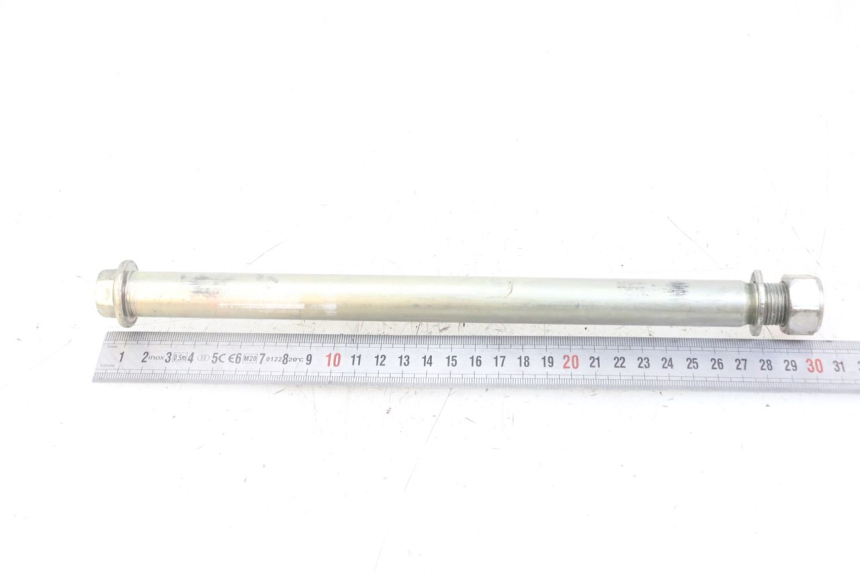 photo de OŚ WAHACZA SUZUKI GSX F GSXF 650 (2007 - 2015) - Inny kąt widzenia