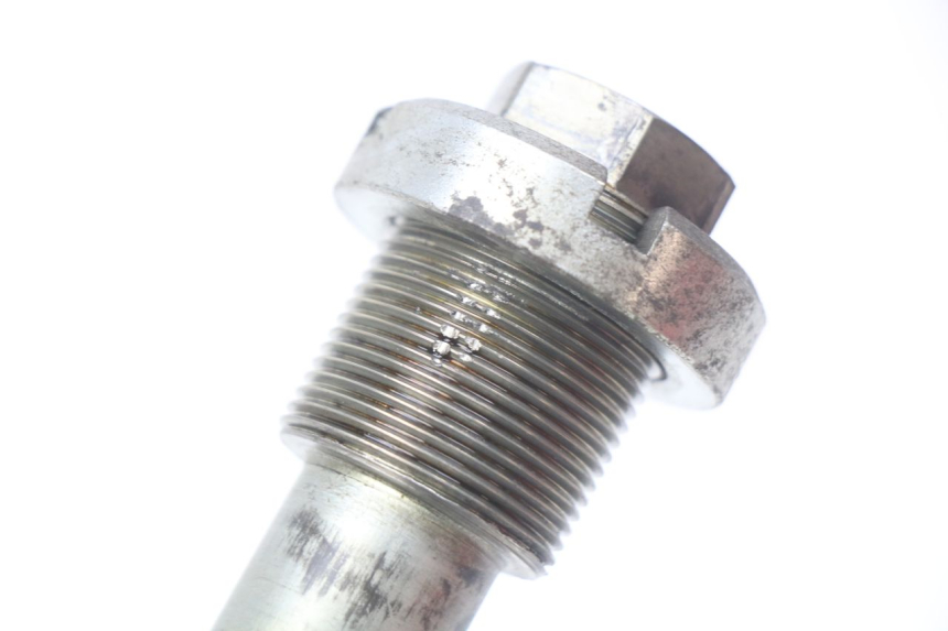 photo de OŚ WAŁKA WAHACZA SUZUKI SV N 650 (1999 - 2002) - Szczegół części