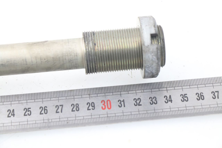 photo de OŚ WAHACZA SUZUKI SV S ABS 650 (2003 - 2009) - Szczegół części