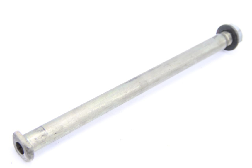 photo de OŚ WAHACZA YAMAHA TDM ABS 900 (2002 - 2014) - Zoom stanu zużycia