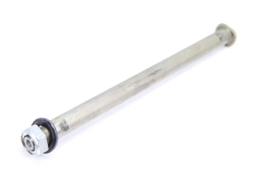 photo de OŚ WAHACZA YAMAHA TDM ABS 900 (2002 - 2014) - Inny kąt widzenia