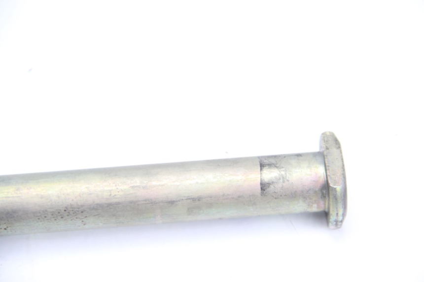 photo de OŚ WAHACZA YAMAHA TDM ABS 900 (2002 - 2014) - Zbliżenie techniczne