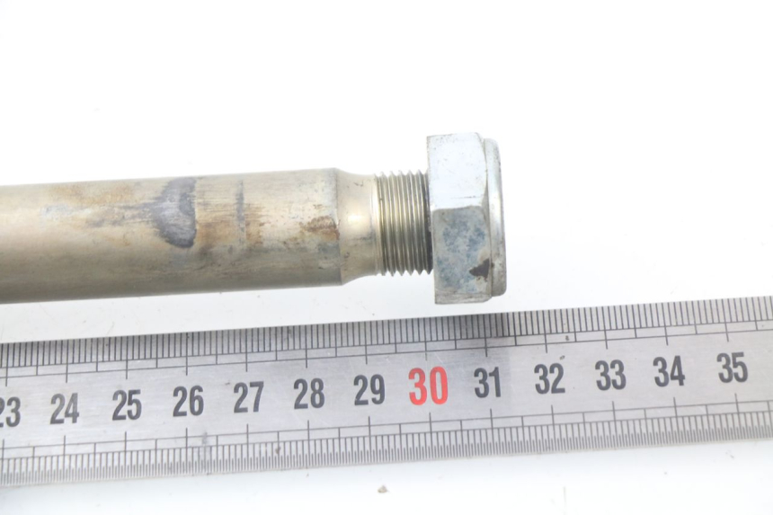 photo de OŚ WAHACZA YAMAHA TDM ABS 900 (2002 - 2014) - Inny kąt widzenia