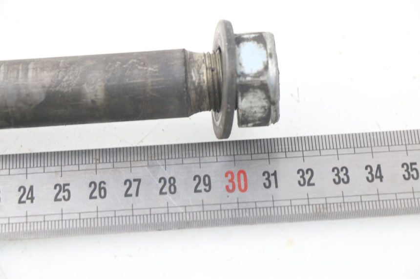 photo de OŚ WAHACZA YAMAHA TDM ABS 900 (2002 - 2014) - Szczegół części