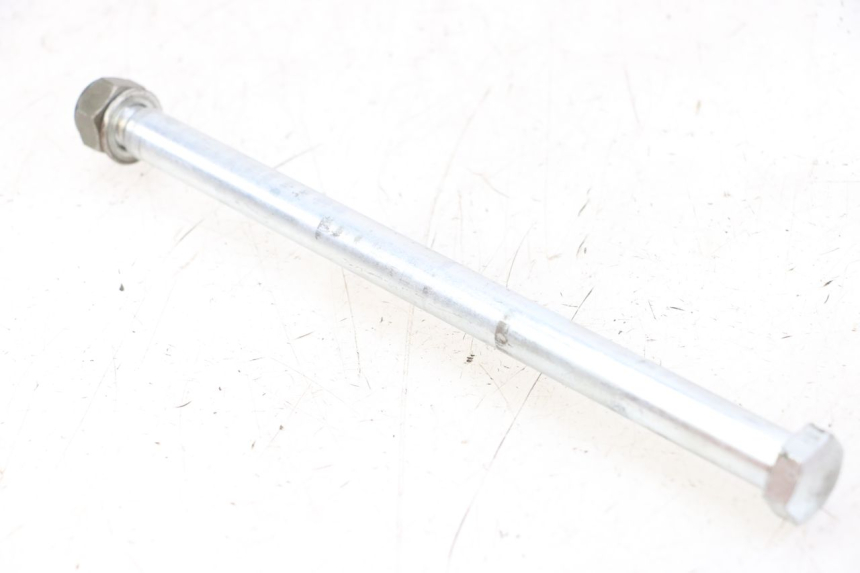 photo de OŚ WAŁKA WAHACZA YAMAHA TDR DELTABOX 125 (1997 - 2003) - Widok główny