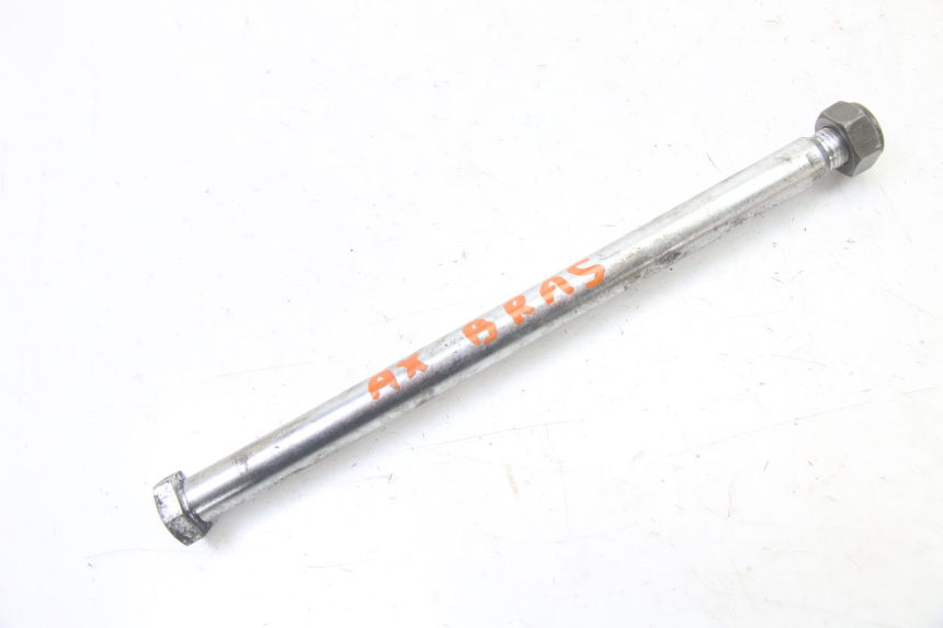 photo de OŚ WAŁKA WAHACZA YAMAHA TDR DELTABOX 125 (1997 - 2003) - Widok główny