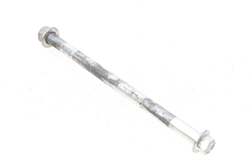 photo de OŚ WAHACZA NITRO MOTORS THUNDER 125 - Zoom stanu zużycia