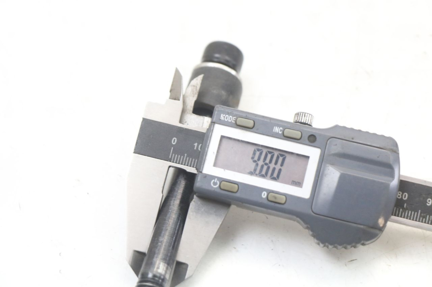 photo de OŚ WAHACZA DUALTRON TOGO PLUS 1 - Inny kąt widzenia