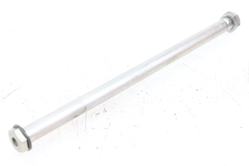 photo de OŚ WAHACZA YAMAHA TRACER 7 700 (2020 - 2024) - Widok główny