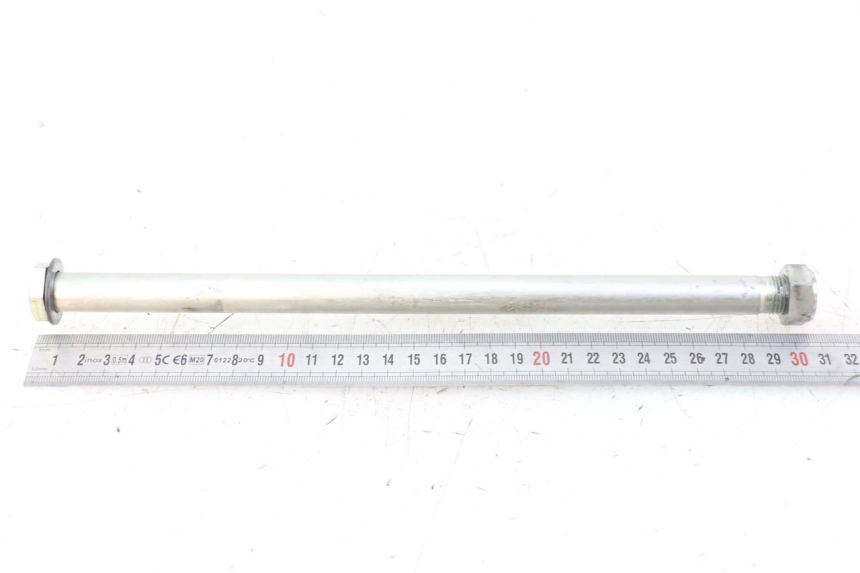 photo de OŚ WAHACZA YAMAHA TRACER 7 700 (2020 - 2024) - Inny kąt widzenia