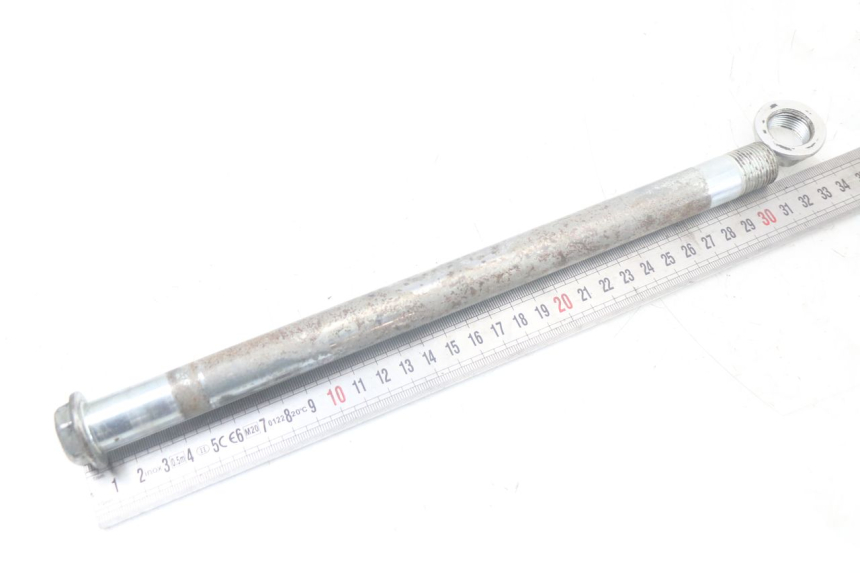 photo de OŚ WAŁKA WAHACZA KAWASAKI VERSYS ABS 650 (2015 - 2018) - Szczegół części