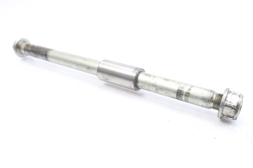 photo de OŚ WAHACZA HONDA VFR FI RC46 800 (1998 - 2001) - Szczegół części