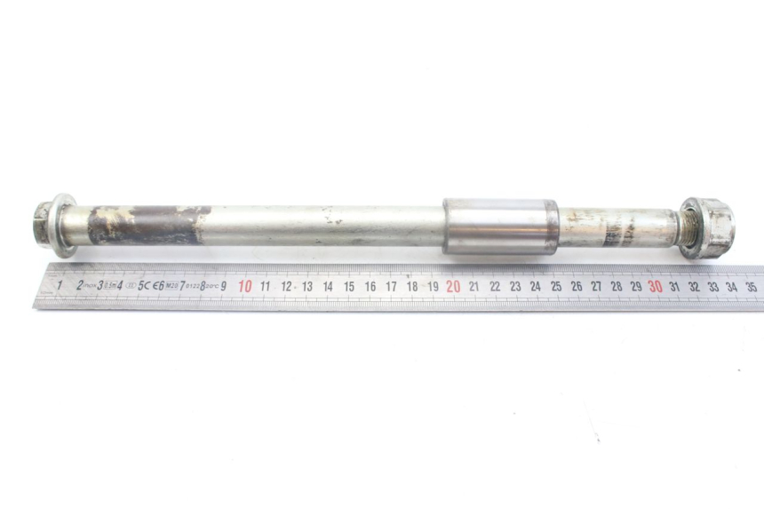 photo de OŚ WAHACZA HONDA VFR FI RC46 800 (1998 - 2001) - Inny kąt widzenia