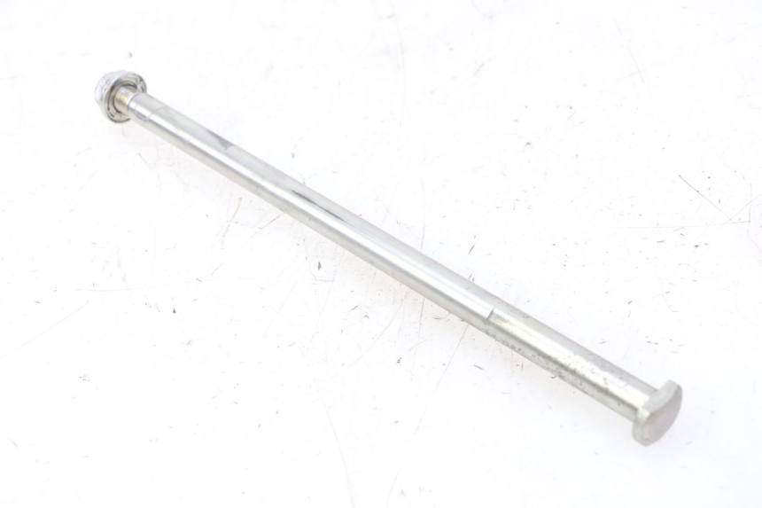 photo de OŚ WAŁKA WAHACZA YAMAHA XJ6 ABS 600 (2008 - 2016) - Widok główny