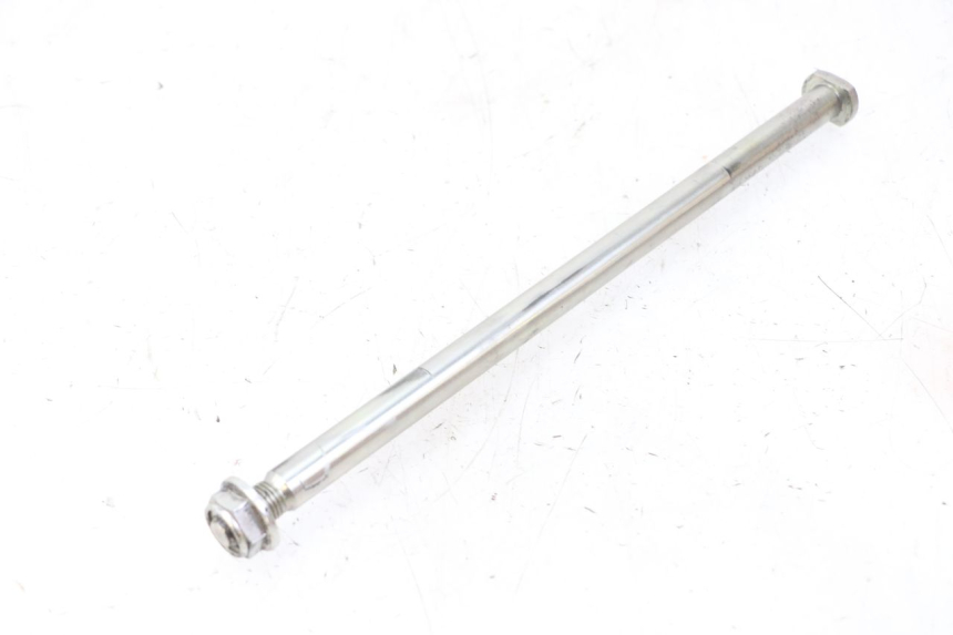 photo de OŚ WAŁKA WAHACZA YAMAHA XJ6 ABS 600 (2008 - 2016) - Zoom stanu zużycia