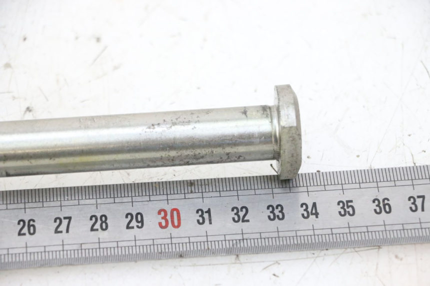 photo de OŚ WAŁKA WAHACZA YAMAHA XJ6 ABS 600 (2008 - 2016) - Inny kąt widzenia