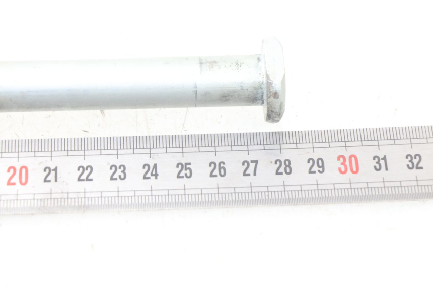 photo de OŚ WAŁKA WAHACZA YAMAHA XJ600 XJ DIVERSION 600 (1992 - 1997) - Szczegół części