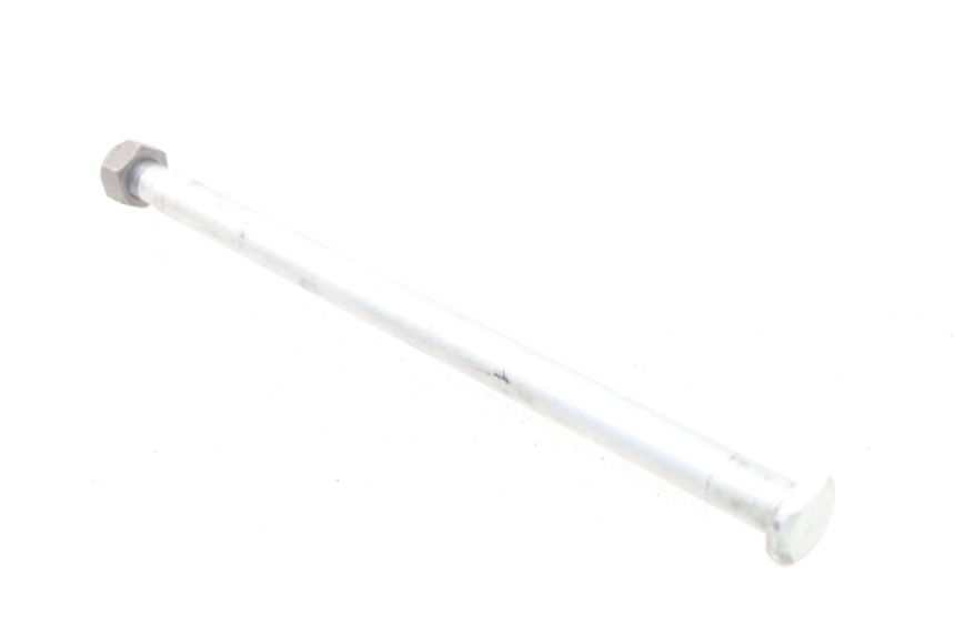 photo de OŚ WAŁKA WAHACZA YAMAHA XJ600 XJ DIVERSION 600 (1992 - 1997) - Widok ogólny