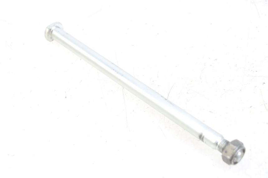 photo de OŚ WAHACZA YAMAHA XJN DIVERSION 600 (2000 - 2003) - Widok główny