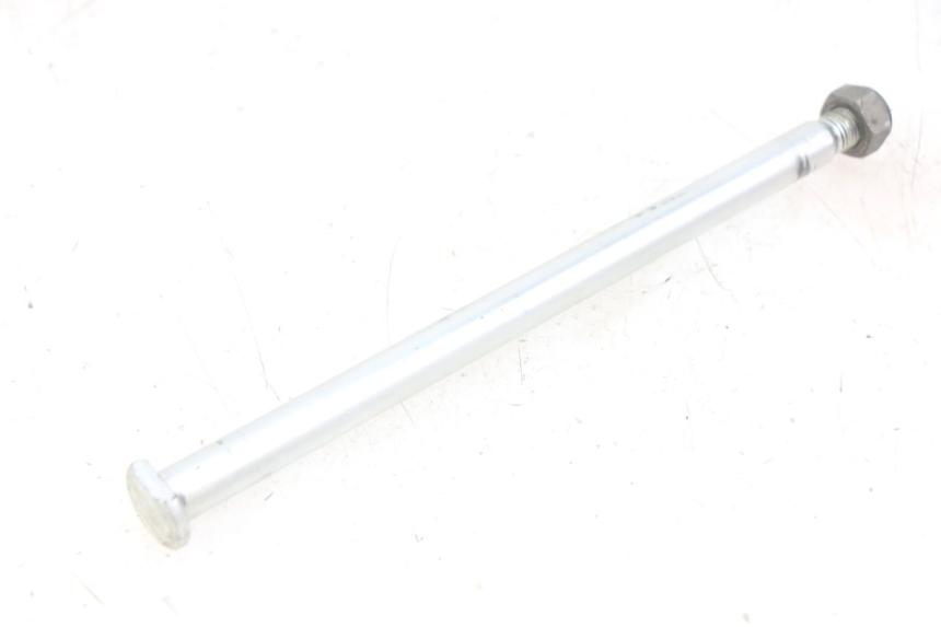 photo de OŚ WAHACZA YAMAHA XJN DIVERSION 600 (2000 - 2003) - Zbliżenie techniczne