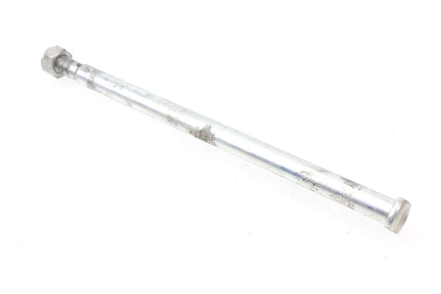 photo de OŚ WAHACZA YAMAHA XJN XJ N DIVERSION 600 (1994 - 1997) - Zbliżenie techniczne