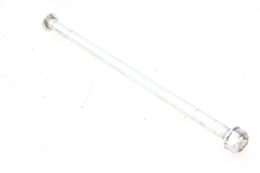 photo de OSI ŚWINGU HONDA XLV VARADERO 125 (2007 - 2012) - Zbliżenie techniczne