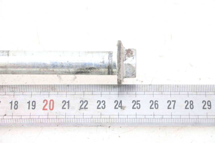 photo de OŚ WAHACZA HYOSUNG XRX 125 (2000 - 2008) - Szczegół części