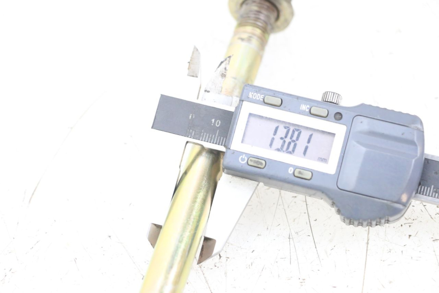 photo de OŚ WAHACZA SYM XS 125 (2007 - 2016) - Szczegół części