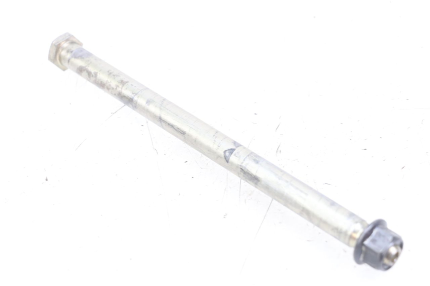 photo de OŚ WAHACZA YAMAHA XT X 660 (2004 - 2016) - Widok główny