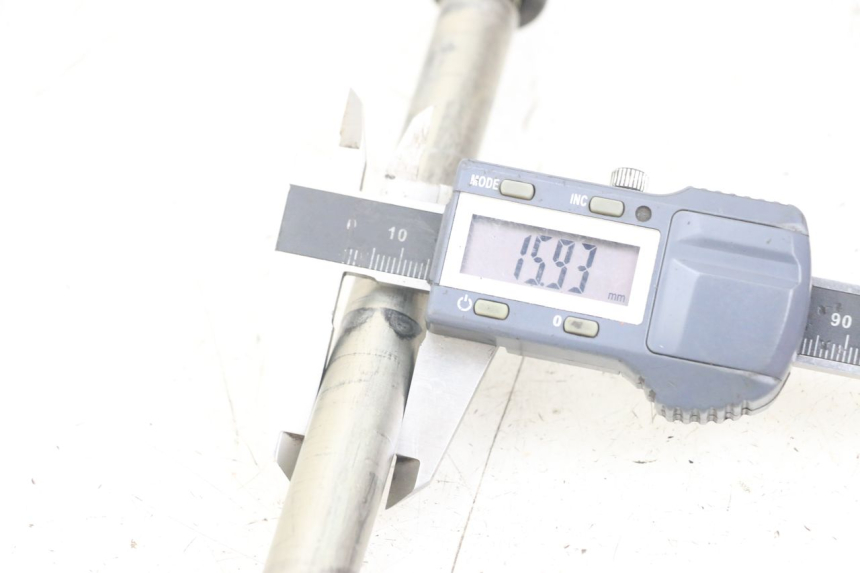 photo de OŚ WAHACZA YAMAHA XT X 660 (2004 - 2016) - Szczegół części