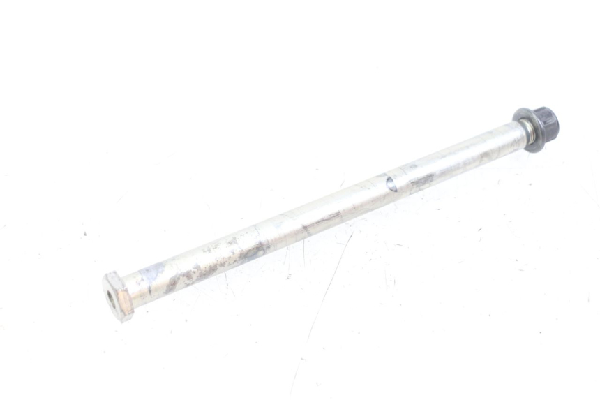 photo de OŚ WAHACZA YAMAHA XT X 660 (2004 - 2016) - Zbliżenie techniczne