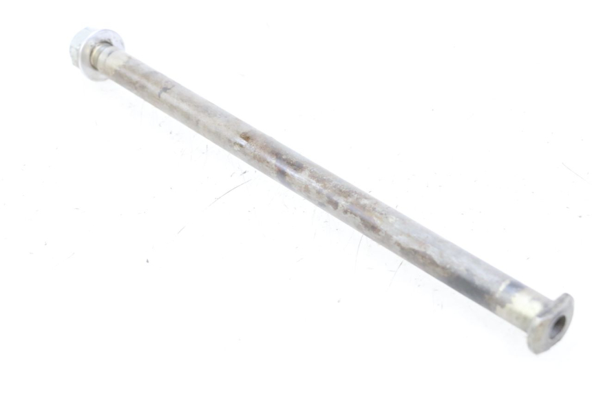 photo de OŚ WAŁKA WAHACZA YAMAHA FZ1 FAZER 1000 (2007 - 2009) - Zoom stanu zużycia