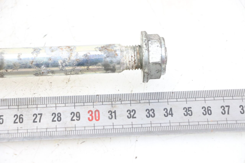 photo de OŚ WAŁKA WAHACZA YAMAHA XJ6 ABS 600 (2008 - 2016) - Szczegół części