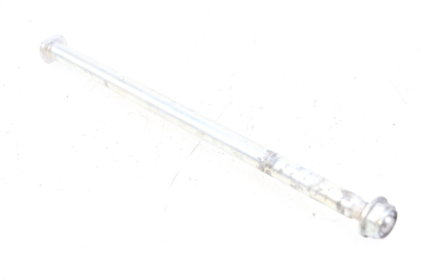 photo de OŚ WAŁKA WAHACZA YAMAHA XJ6 ABS 600 (2008 - 2016) - Zbliżenie techniczne