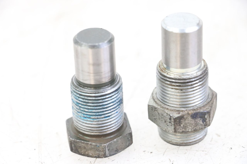 photo de OŚ WAŁKA WAHACZA YAMAHA XVS DRAG STAR DRAGSTAR 650 (1997 - 2007) - Szczegół części